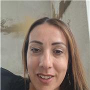 Educatore con anni di esperienza posso aiutarti a migliorare il tuo italiano e nei compiti( elementari e medie)